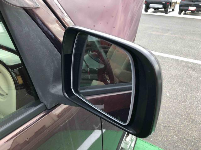 ミラココア ココアX 4WD 走行距離53470km・CDチューナー 4WD スマートアシスト 車検整備付き アルミホイール CDチューナー オートエアコン アイドリングストップ(38枚目)