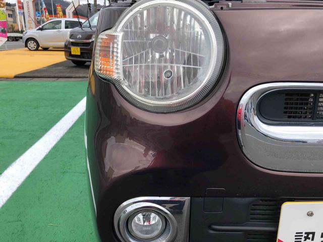 ミラココア ココアX 4WD 走行距離53470km・CDチューナー 4WD スマートアシスト 車検整備付き アルミホイール CDチューナー オートエアコン アイドリングストップ(39枚目)