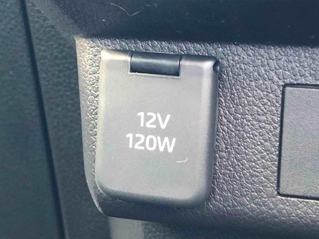 ハイゼットカーゴ ＤＸ　４ＷＤ　走行距離６９０ｋｍ　４ＷＤ　スマートアシスト　マニュアルエアコン　コーナーセンサー　キーレスエントリー　スチールホイール　マニュアルエアコン（41枚目）