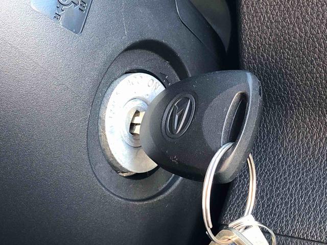 ハイゼットカーゴ ＤＸ　４ＷＤ　走行距離６９０ｋｍ　４ＷＤ　スマートアシスト　マニュアルエアコン　コーナーセンサー　キーレスエントリー　スチールホイール　マニュアルエアコン（49枚目）