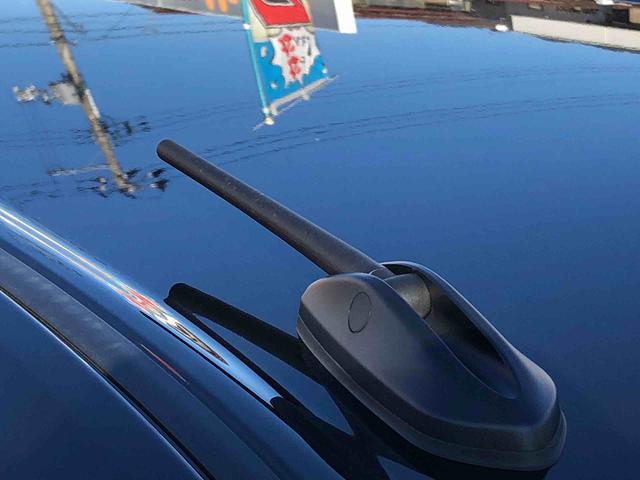 ムーヴ Ｇ　４ＷＤ　走行距離２９６８ｋｍ　４ＷＤ　スマートアシスト　オートエアコン　アルミホイール　ステアリングスイッチ　プッシュボタンスタート　電動パーキングブレーキ（27枚目）