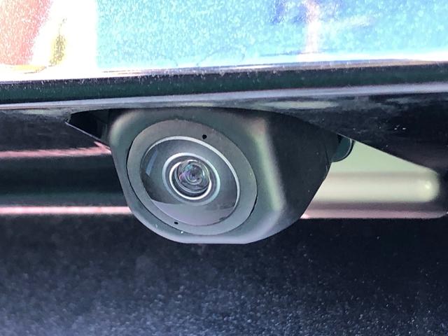 ムーヴ Ｇ　４ＷＤ　走行距離２９６８ｋｍ　４ＷＤ　スマートアシスト　オートエアコン　アルミホイール　ステアリングスイッチ　プッシュボタンスタート　電動パーキングブレーキ（33枚目）