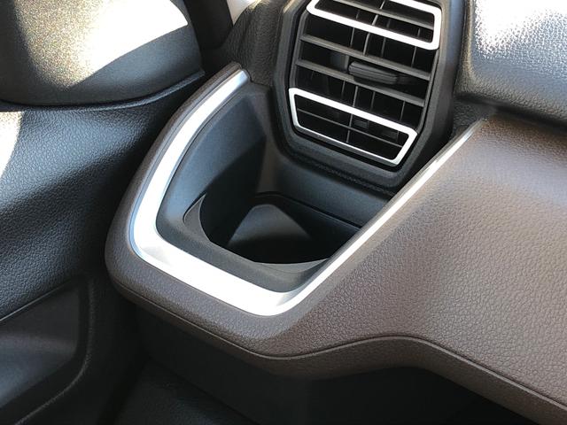 ムーヴ Ｇ　４ＷＤ　走行距離２９６８ｋｍ　４ＷＤ　スマートアシスト　オートエアコン　アルミホイール　ステアリングスイッチ　プッシュボタンスタート　電動パーキングブレーキ（50枚目）