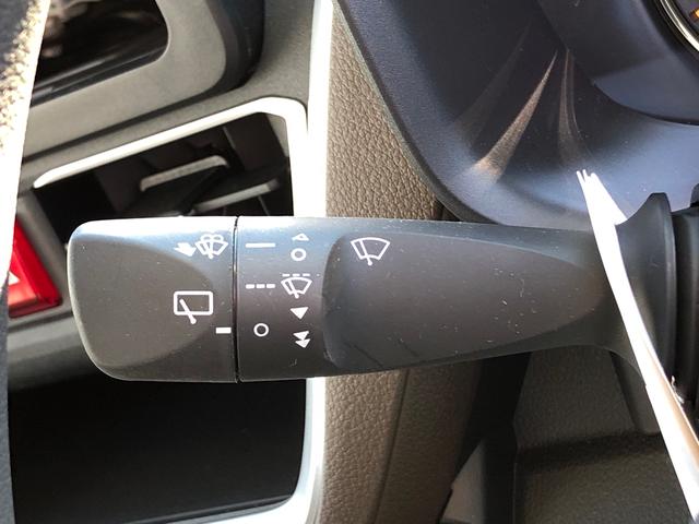 ムーヴ Ｇ　４ＷＤ　走行距離２９６８ｋｍ　４ＷＤ　スマートアシスト　オートエアコン　アルミホイール　ステアリングスイッチ　プッシュボタンスタート　電動パーキングブレーキ（55枚目）