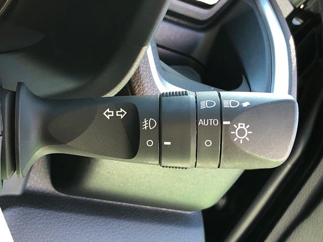 ムーヴ Ｇ　４ＷＤ　走行距離２９６８ｋｍ　４ＷＤ　スマートアシスト　オートエアコン　アルミホイール　ステアリングスイッチ　プッシュボタンスタート　電動パーキングブレーキ（56枚目）