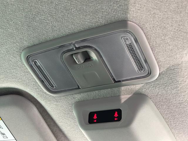 ムーヴ Ｇ　４ＷＤ　走行距離２９６８ｋｍ　４ＷＤ　スマートアシスト　オートエアコン　アルミホイール　ステアリングスイッチ　プッシュボタンスタート　電動パーキングブレーキ（61枚目）