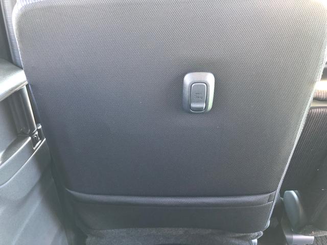 ムーヴ Ｇ　４ＷＤ　走行距離２９６８ｋｍ　４ＷＤ　スマートアシスト　オートエアコン　アルミホイール　ステアリングスイッチ　プッシュボタンスタート　電動パーキングブレーキ（65枚目）