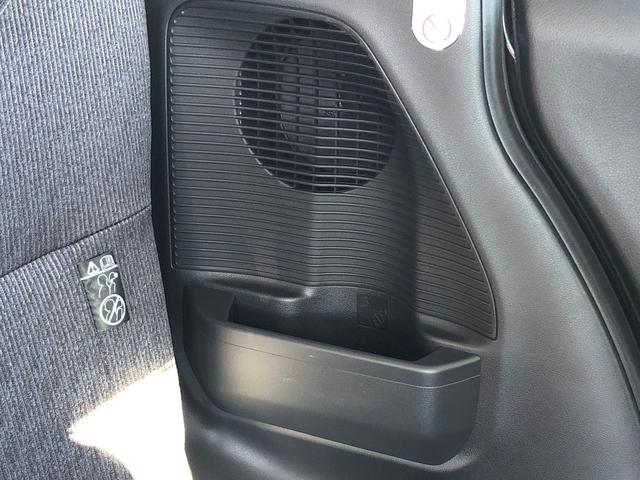 ムーヴ Ｇ　４ＷＤ　走行距離２９６８ｋｍ　４ＷＤ　スマートアシスト　オートエアコン　アルミホイール　ステアリングスイッチ　プッシュボタンスタート　電動パーキングブレーキ（67枚目）