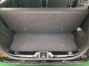Ｌ　ＳＡＩＩＩ　４ＷＤ　走行距離１１７６９ｋｍ　４ＷＤ　スマートアシスト　コーナーセンサー　フルホイールキャップ　コーナーセンサー　マニュアルエアコン　キーレスエントリー（22枚目）