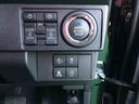 セオリーＧターボ　４ＷＤ　走行距離１１６６ｋｍ　４ＷＤ　スマートアシスト　フルホイールキャップ　プッシュボタンスタート　キーフリーシステム　オートエアコン　ベンチシート（22枚目）