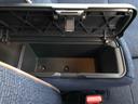 セオリーＧターボ　４ＷＤ　走行距離１１６６ｋｍ　４ＷＤ　スマートアシスト　フルホイールキャップ　プッシュボタンスタート　キーフリーシステム　オートエアコン　ベンチシート（30枚目）