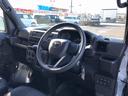 ＤＸ　４ＷＤ　走行距離６９０ｋｍ　４ＷＤ　スマートアシスト　マニュアルエアコン　コーナーセンサー　キーレスエントリー　スチールホイール　マニュアルエアコン（33枚目）