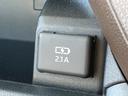 Ｇ　４ＷＤ　走行距離２９６８ｋｍ　４ＷＤ　スマートアシスト　オートエアコン　アルミホイール　ステアリングスイッチ　プッシュボタンスタート　電動パーキングブレーキ（48枚目）