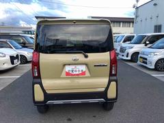 ᡼ǥ顼ʤǤϤݾդǤǯˤ֡Υۤʤޤ 3