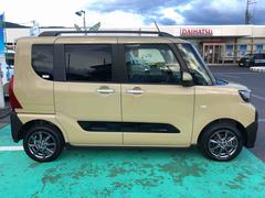 եӥ⽼¡⣱ŹޤɤǤƥʥ󥹲ǽǤʡ 4