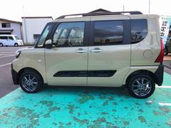 ǼˤϥץΥᥫ˥åԤޤΤǰ¿Ƥĺޤ 5