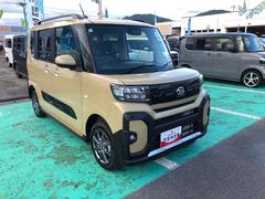 ɤΤ֤ˤָλĤ֤ˤꡢ¿ΣϼָդǤǼָָʤɥեӥ⤪Ǥʡˡ 6