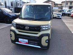 ʧˡ⤼Ҥ̲ʬʧĲ귿쥸åȤ⤴ޤʡǦءǡ˥ 7