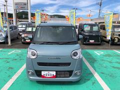 �����٤ϻ��������ϥ�����ʳ��ˤ���ż֤���ĺ���ޤ������Ѥ��꤬�Ȥ��������ޤ������ʤ������Τ���õ���Τ��������򤵤��Ʋ���������ã���ԥå���Σ����õ�����ޤ��� 2