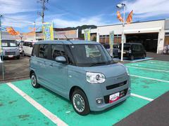 �᡼�����ǥ����顼�ʤ�ǤϤ������ݾ��դ��Ǥ�����ǯ���ˤ����֡���Υ�����ۤʤ�ޤ��� 3