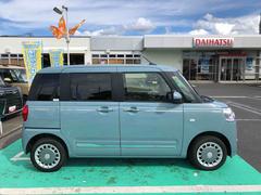 ���ե��������ӥ��⽼�¡����⣱��Ź�ޤɤ��Ǥ���ƥʥ󥹲�ǽ�Ǥ��� 4