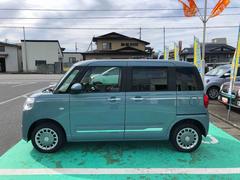 Ǽ�����ˤϥץ��Υᥫ�˥å���������������Ԥ��ޤ��Τǰ¿����Ƥ����ĺ���ޤ��� 5