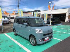 �ɤΤ��֤ˤ�ָ��λĤ���֤ˤ�ꡢ�¿��Σ��������������ϼָ������դ��Ǥ���Ǽ�ָ���������ָ��ʤɥ��ե��������ӥ��⤪Ǥ������������ 6