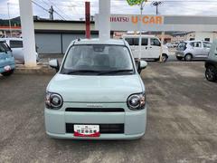 �����٤ϻ��������ϥ�����ʳ��ˤ���ż֤���ĺ���ޤ������Ѥ��꤬�Ȥ��������ޤ������ʤ������Τ���õ���Τ��������򤵤��Ʋ���������ã���ԥå���Σ����õ�����ޤ��ʡ����� 2