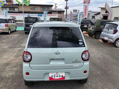 �᡼�����ǥ����顼�ʤ�ǤϤ������ݾ��դ��Ǥ�����ǯ���ˤ����֡���Υ�����ۤʤ�ޤ��� 3