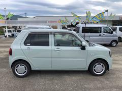 ���ե��������ӥ��⽼�¡����⣱��Ź�ޤɤ��Ǥ���ƥʥ󥹲�ǽ�Ǥ��ʡ��������� 4