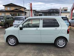 Ǽ�����ˤϥץ��Υᥫ�˥å���������������Ԥ��ޤ��Τǰ¿����Ƥ����ĺ���ޤ��ʡ��ϡ��ˡ� 5