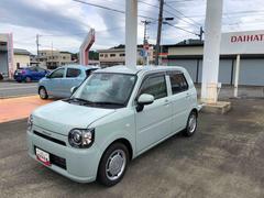 ����ʧ����ˡ�⤼�Ҥ����̲�������ʬ��ʧ�����������ޤ��ʡǦءǡ˥� 7