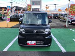 �����٤ϻ��������ϥ�����ʳ��ˤ���ż֤���ĺ���ޤ������Ѥ��꤬�Ȥ��������ޤ������ʤ������Τ���õ���Τ��������򤵤��Ʋ���������ã���ԥå���Σ����õ�����ޤ��ʡ����� 2