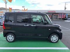 ���ե��������ӥ��⽼�¡����⣱��Ź�ޤɤ��Ǥ���ƥʥ󥹲�ǽ�Ǥ��� 4