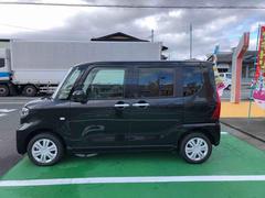 Ǽ�����ˤϥץ��Υᥫ�˥å���������������Ԥ��ޤ��Τǰ¿����Ƥ����ĺ���ޤ��� 5