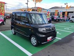 �ɤΤ��֤ˤ�ָ��λĤ���֤ˤ�ꡢ�¿��Σ��������������ϼָ������դ��Ǥ���Ǽ�ָ���������ָ��ʤɥ��ե��������ӥ��⤪Ǥ������������ 6