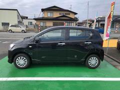 ���ե��������ӥ��⽼�¡����⣱��Ź�ޤɤ��Ǥ���ƥʥ󥹲�ǽ�Ǥ��� 4