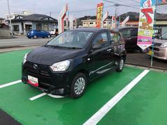 ����ʧ����ˡ�⤼�Ҥ����̲�������ʬ��ʧ�����Ĳ����귿���쥸�åȤ⤴�����ޤ��� 7