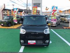 �����٤ϻ��������ϥ�����ʳ��ˤ���ż֤���ĺ���ޤ������Ѥ��꤬�Ȥ��������ޤ������ʤ������Τ���õ���Τ��������򤵤��Ʋ���������ã���ԥå���Σ����õ�����ޤ��ʡ��������� 2