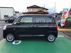 Ǽ�����ˤϥץ��Υᥫ�˥å���������������Ԥ��ޤ��Τǰ¿����Ƥ����ĺ���ޤ��� 5