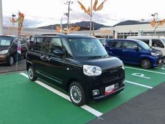 �ɤΤ��֤ˤ�ָ��λĤ���֤ˤ�ꡢ�¿��Σ��������������ϼָ������դ��Ǥ���Ǽ�ָ���������ָ��ʤɥ��ե��������ӥ��⤪Ǥ�������������ʡ����ˡ� 6