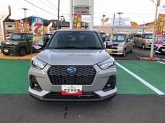 �����٤ϻ��������ϥ�����ʳ��ˤ���ż֤���ĺ���ޤ������Ѥ��꤬�Ȥ��������ޤ������ʤ������Τ���õ���Τ��������򤵤��Ʋ���������ã���ԥå���Σ����õ�����ޤ��ʡ����� 2