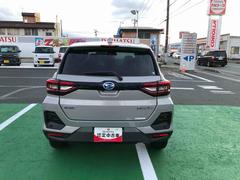 �᡼�����ǥ����顼�ʤ�ǤϤ������ݾ��դ��Ǥ�����ǯ���ˤ����֡���Υ�����ۤʤ�ޤ��� 3