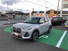 ����ʧ����ˡ�⤼�Ҥ����̲�������ʬ��ʧ�����Ĳ����귿���쥸�åȤ⤴�����ޤ��ʡǦءǡ˥� 7