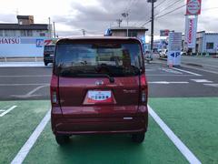 �᡼�����ǥ����顼�ʤ�ǤϤ������ݾ��դ��Ǥ�����ǯ���ˤ����֡���Υ�����ۤʤ�ޤ��� 3