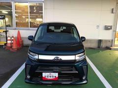 �����٤ϻ��������ϥ�����ʳ��ˤ���ż֤���ĺ���ޤ������Ѥ��꤬�Ȥ��������ޤ������ʤ������Τ���õ���Τ��������򤵤��Ʋ���������ã���ԥå���Σ����õ�����ޤ��� 2