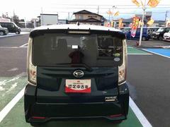 �᡼�����ǥ����顼�ʤ�ǤϤ������ݾ��դ��Ǥ�����ǯ���ˤ����֡���Υ�����ۤʤ�ޤ��� 3