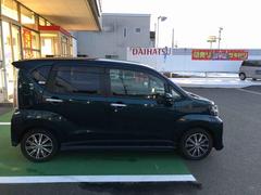 ���ե��������ӥ��⽼�¡����⣱��Ź�ޤɤ��Ǥ���ƥʥ󥹲�ǽ�Ǥ��� 4