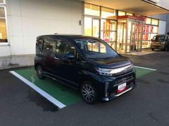 �ɤΤ��֤ˤ�ָ��λĤ���֤ˤ�ꡢ�¿��Σ��������������ϼָ������դ��Ǥ���Ǽ�ָ���������ָ��ʤɥ��ե��������ӥ��⤪Ǥ������������ 6