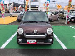 �����٤ϻ��������ϥ�����ʳ��ˤ���ż֤���ĺ���ޤ������Ѥ��꤬�Ȥ��������ޤ������ʤ������Τ���õ���Τ��������򤵤��Ʋ���������ã���ԥå���Σ����õ�����ޤ��ʡ����� 2